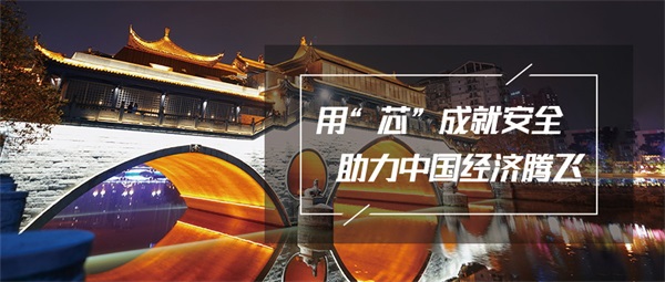 古建筑燈光照明應突出建筑文化和藝術內涵