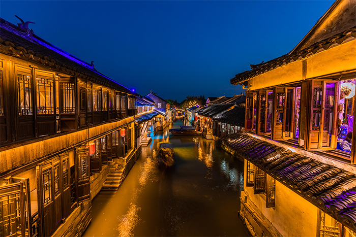 深圳哪家亮化工程公司好？亮化公司推薦！