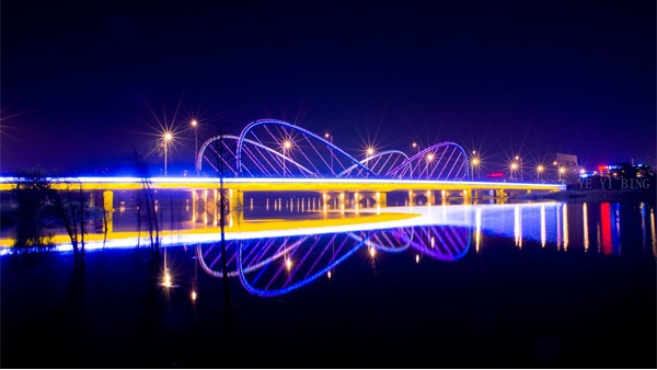 led照明工程設計步驟及流程有哪些？