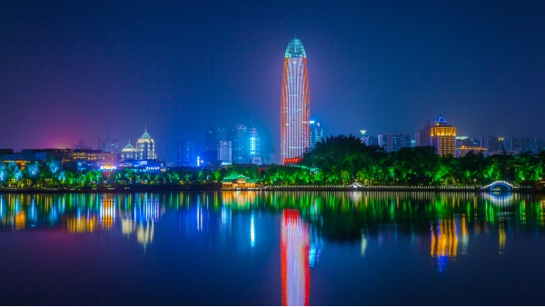 LED照明工程中如何辨別燈具的好壞？